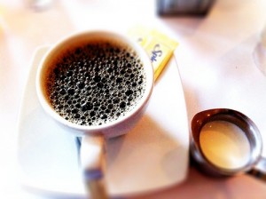 © jrspeaks kaffeetasse