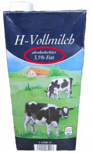 © edelstahltechnik24 Milchpackung