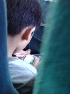 © preetamrai gameboy