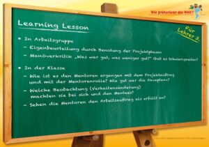 © KELLOGG Lehrerkarte