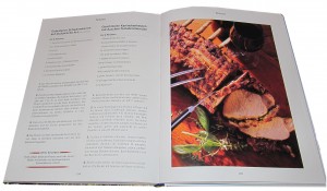 © edelstahltechnik24 Kochbuch