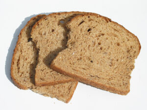 © How can I recycle this Brot