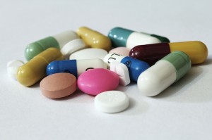 © e-MagineArt.com Tabletten