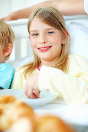 iStock_000014658179XSmall