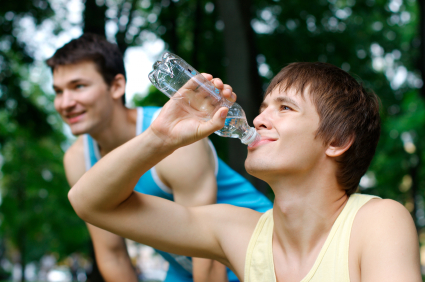 iStock_000021464246XSmall