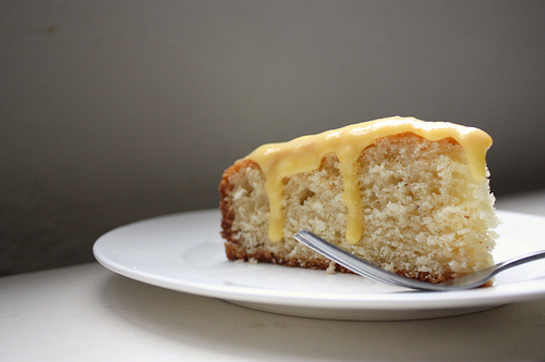 © iriskh Kuchen