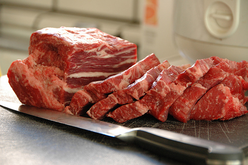 © VirtualErn Fleisch