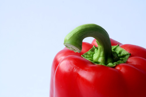 © alancleaver_2000 Paprika