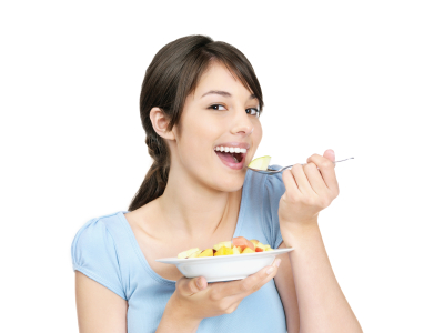 iStock_000013400213XSmall