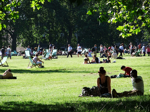 Park Sonne oatsy40