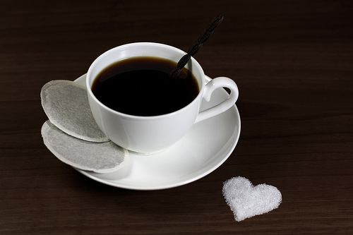 © Katharina G. Kaffee