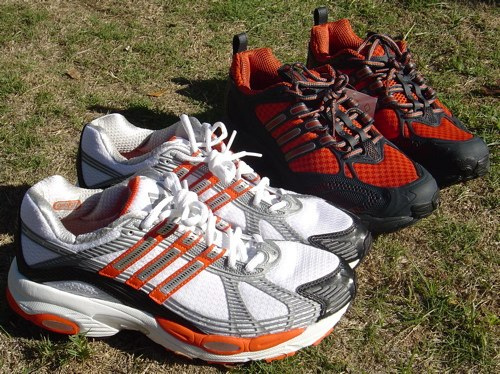 © puuikibeach Sportschuhe