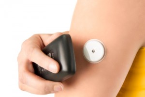 Abbott-Sensor-2