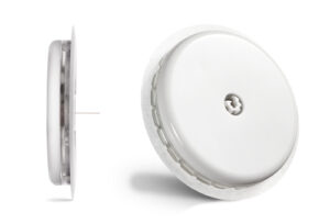 Abbott-Sensor