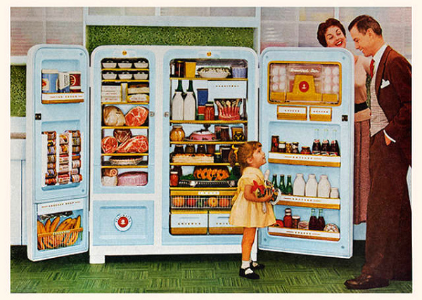 Lebensmittelwerbung_Mike Licht, NotionsCapital.com, https://flic.kr/p/dwWJKu