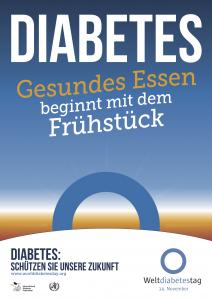 Weltdiabetestag 2014, IDF https://www.welt-diabetes-tag.de/weltdiabetestag/poster-0