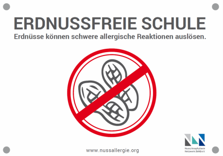 Ernussfreie Schule_NAN