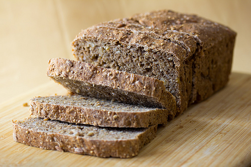 © Veganbaking.net