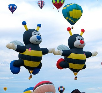 Heißluftballon_hollyladd_74RGPh
