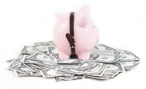 Sparschwein_free pictures of money_s61mqS