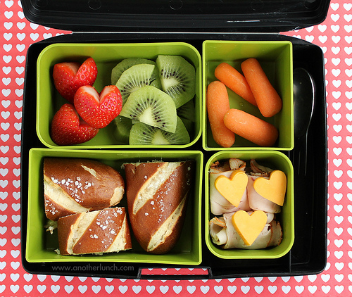 © anotherlunch.com