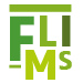 FLIMS Logo