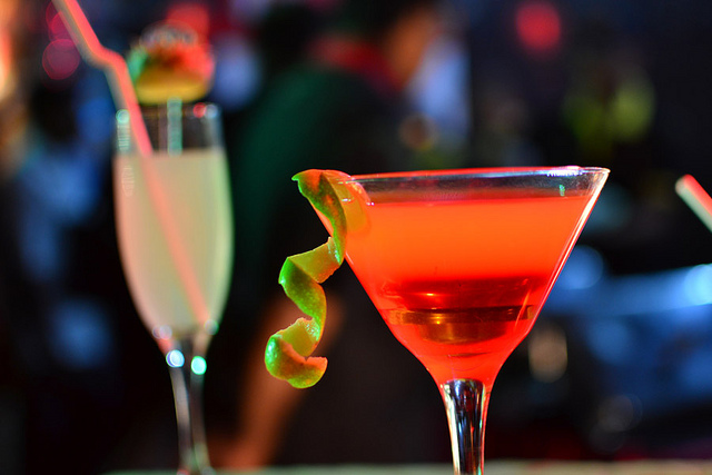 Cocktails_Stehan Obeysekera_dinoTi