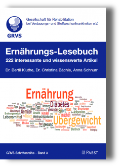 Titelseite-Ernaehrungs-Lesebuch