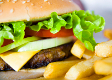 Fast Food