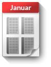 Januar