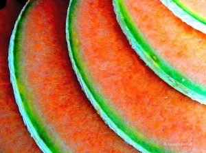 © dorena-wm Melone