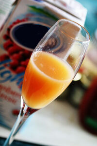 © shimelle ACE-Drink