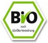 © www.bio-siegel.de Deutsches Bio-Siegel