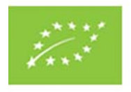 © www.bio-siegel.de EU-Bio-Siegel